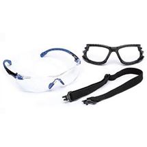 kit-oculos-solus-3m-1101-pretoazul-pc-inc-rec